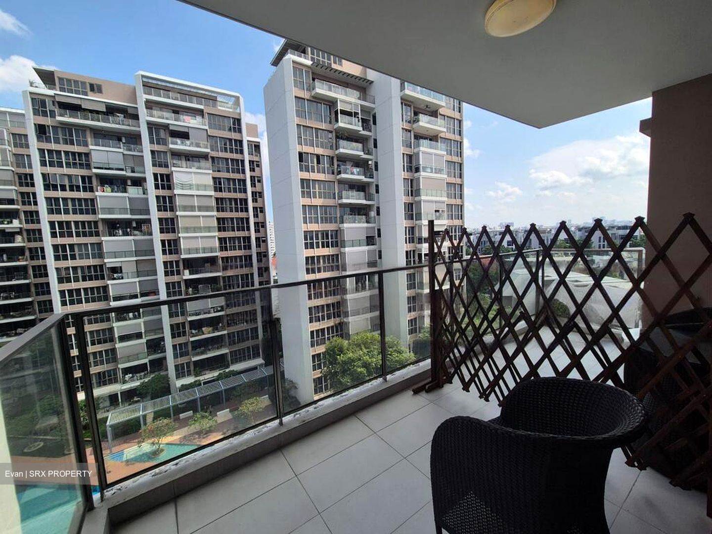 Kovan Regency (D19), Condominium #459093151